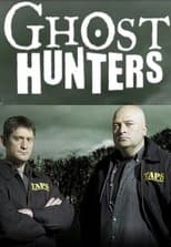 Temporada 5