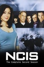 Temporada 2