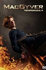 Temporada 4