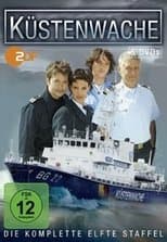 Temporada 11