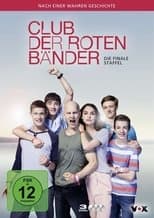 Temporada 3