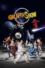 Temporada 4