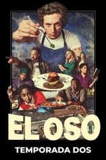 Temporada 2
