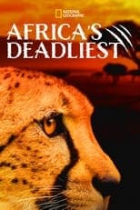 Temporada 4