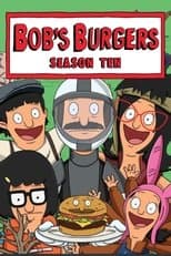 Temporada 10