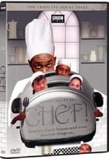 Temporada 3