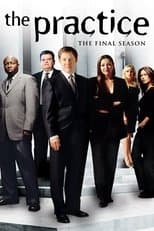 Temporada 8