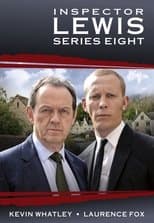 Temporada 8