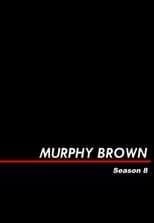 Temporada 8