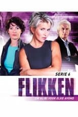 Temporada 6