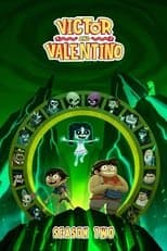 Temporada 2