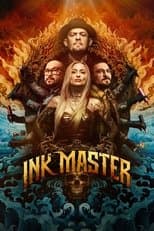 Temporada 15