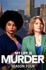 Temporada 4