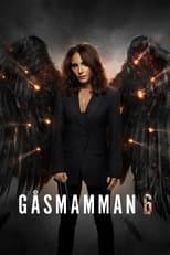 Temporada 6