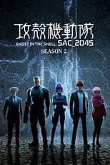 Temporada 2