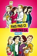 Temporada 9