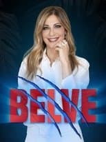 Temporada 8