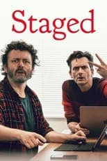 Temporada 3