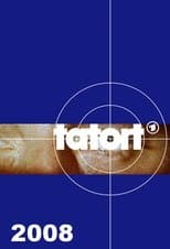 Temporada 39