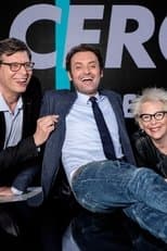 Temporada 14