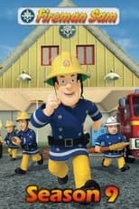 Temporada 9