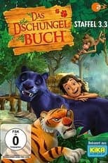 Temporada 3