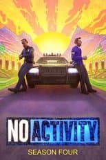 Temporada 4