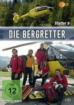 Temporada 9