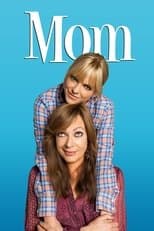 Temporada 7