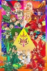 Temporada 6