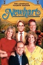 Temporada 4
