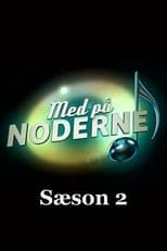 Temporada 2