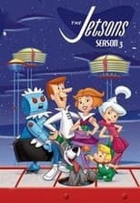 Temporada 3