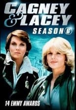 Temporada 6