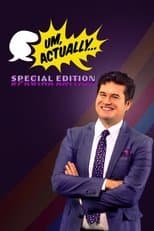 Temporada 4