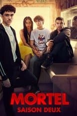 Temporada 2