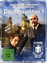 Temporada 9