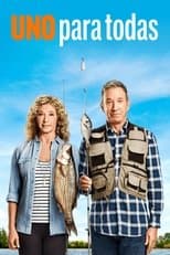Temporada 7