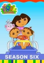 Temporada 6