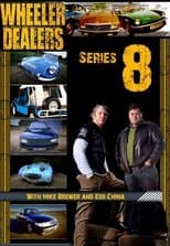 Temporada 8