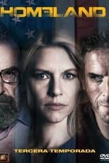 Temporada 3