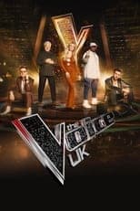 Temporada 13