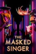 Temporada 9