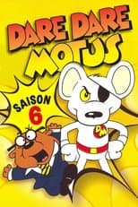 Temporada 6