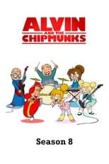 Temporada 8