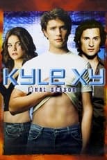 Temporada 3
