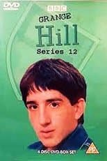 Temporada 12