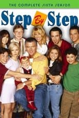 Temporada 6