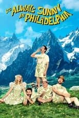 Temporada 12