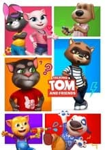 Temporada 5